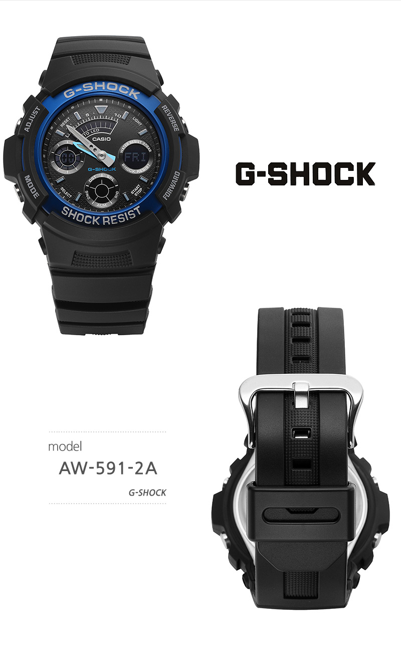 abe229fe6a6020c1fb84be71be43ecf6.jpg